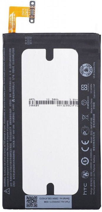 Image not available